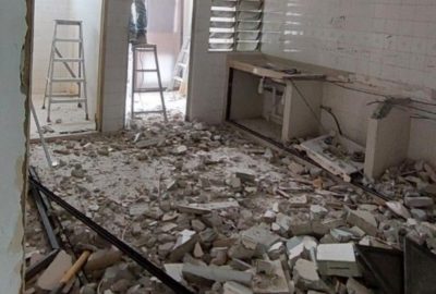 8f650a01-421a-47e4-89e1-771be6118e12 8f650a01-421a-47e4-89e1-771be6118e12