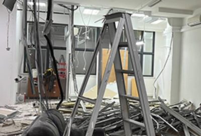 b1ab8803-3a41-4813-91f1-d9a1b78b67d5 b1ab8803-3a41-4813-91f1-d9a1b78b67d5